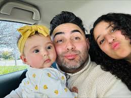 Michelle Varty, MA, CRC