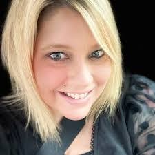 Priscilla Tellez's Instagram, Twitter & Facebook