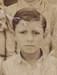 Roberto F. Anzaldua Obituary April 10, 2022