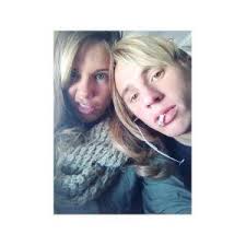 Dont Play Redneck Games With Those Who Poster by Catherine Bowers