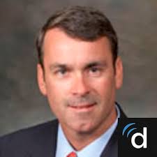 Best Joint or tendon inflammation of the finger/wrist/hand Doctors in  Harrisburg, PA