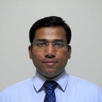 30+ "Ranil" profiles