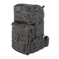 Criteria used to define an established team includes (but is not limited to): Sac A Dos D Airsoft Ergonomique Molle 40l Noir Kombat Uk Heritage Airsoft