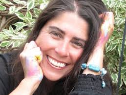 Textures Craftworks: The combined effort of area artisans: Great Moments of  1983...