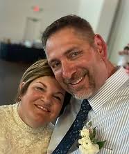 The Gardens at Whitmer Woods