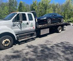 Seriously, you could get cash for that junk car in your driveway! Gg4 Towing Llc Posts Facebook