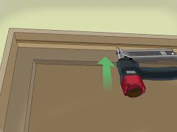 We did not find results for: How To Install A Door Jamb 15 Steps With Pictures Wikihow