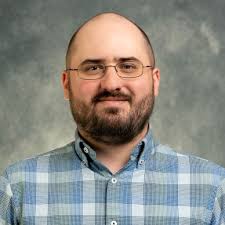 Jonsson School Introduces New Strategic Leaders, Faculty in 2024-25