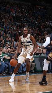 Stay up to date with nba player news, rumors, updates, social feeds, analysis and more at fox sports. Khris Middleton Wallpapers Wallpaper Cave