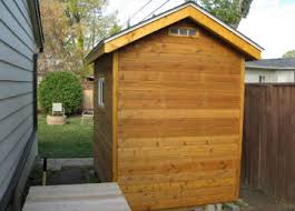 Maybe you would like to learn more about one of these? Overcoming Shed Building Problems