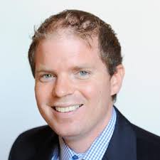 Certificate in Aviation Leasing & Finance Autumn 2017 Faculty Booklet