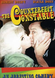 Amazon.com: The Counterfeit Constable : Brosset, Colette, Burnier, Robert,  Bussières, Raymond, Carmet, Jean, Cribbins, Bernard, Dalby, Amy, Doris,  Pierre, Dors, Diana, Fraser, Ronald, Génès, Henri, Herbert, Percy,  Lefebvre, Jean, Lester, Mark, Mullard,