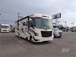 We did not find results for: Forest River Fr3 32ds Class A Motorhomes For Sale 21 Listings Rvuniverse Com