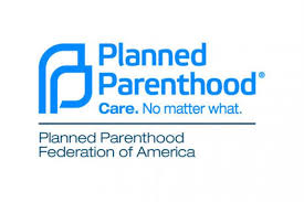 Planned Parenthood Federation Of America Ippf