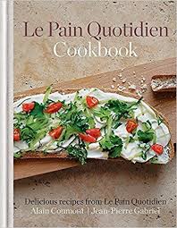 Pin On Cookbook