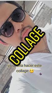 David Braga Perez (@davidbragaperez)