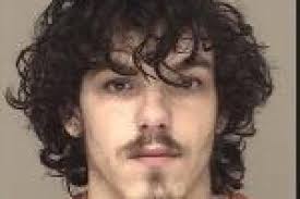 Second man sentenced in kidnapping/assault case