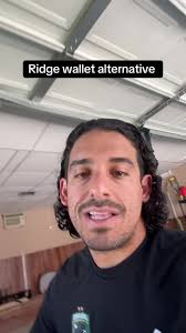 #TikTokCreatorSearchInsightsIncentive ri got what your looking for ✅ #fyp  #tiktokshop #menswallet