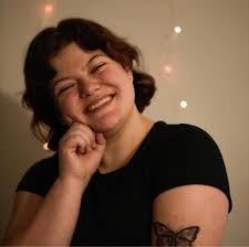 Samantha Kohout Photography