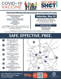 The academic calendar has been organized in the following manner: Announcements Cms Covid Vaccination Events May 22 From