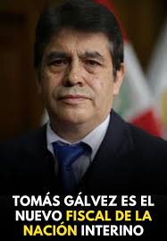 Es falso que se haya prohibido las parodias en el concurso de patrullas,  asegura el alcalde Joaquín Ramírez.