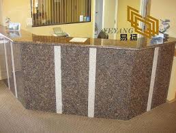 baltic brown granite countertops shared
