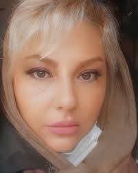 Mandana Asri (@mandana_asri158_official_page) · Instagram photos and Reels