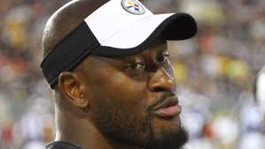 Some trophies teach wrong lesson: Your Say