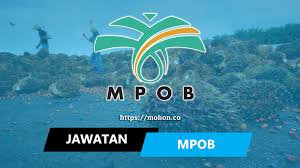 Warganegara malaysia yang berkelayakan dan berumur tidak kurang jawatan kosong lembaga minyak sawit malaysia. Jawatan Kosong Terkini Lembaga Minyak Sawit Malaysia Mpob