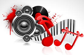 Image result for arte musicale