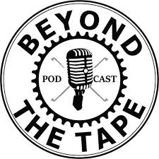 For extended warranty on selected products, promotions and easy access to support. Houndsman Xp Sportsmen S Nation Toppodcast Com