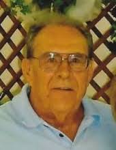 Obituary information for Claude Joseph Housley