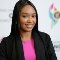 50+ "Concepcion, Mba" profiles