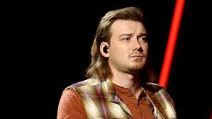 The american country music star morgan wallen is getting blowback for being caught on tape using a racial slur after a night out in nashville, tennessee. Nprfjx74xdorlm