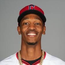 Triston McKenzie News