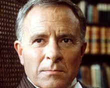 Letter: Miriam Karlin obituary