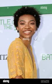 Boyette hi-res stock photography and images