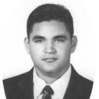 30+ "Eric Perdomo" profiles