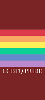 Discover more posts about lgbtq wallpapers. Lesbian Gay Bisexual Transgender Questioning Lgbtq Free Phone Wallpaper