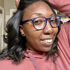 TOP 10 BEST Cheap Haircuts for Women in Roswell, GA