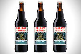 Stouts originally may have been a style of porter that has developed into a distinct and separate category. Into The Dark The 15 Best American Porters Hiconsumption