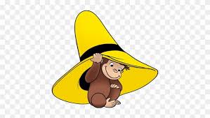 Maybe you would like to learn more about one of these? Free Curious George Clipart Image Curious George Free Clip Art Free Transparent Png Clipart Images Download