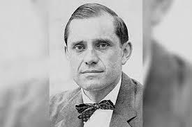 Family battle over Warren Buffett's billionaire aide's cash