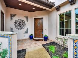 904 crestone stream dr austin tx 78738