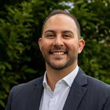 CHANNEL ISLANDS LAW GROUP