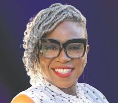 Roslyn Times_2023_07_07 by The Island 360