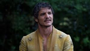 José pedro balmaceda pascal was born in santiago, chile on 2 april 1975. 10 Things You Didn T Know About Pedro Pascal