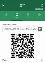 Without legacy address support, you may not be able to receive bitcoin. Coin Space Mobile Android Choose Your Wallet Bitcoin