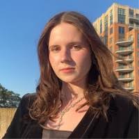 100+ "Hargest" profiles