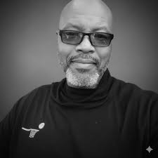 It's EXTREMELY interesting what's happening in the NBA... 𝗔𝗻𝗱 𝘁𝗵𝗶𝘀  𝗴𝗿𝗮𝗽𝗵𝗶𝗰 𝘁𝗲𝗹𝗹𝘀 𝗮 𝗰𝗿𝘂𝗰𝗶𝗮𝗹 𝗽𝗮𝗿𝘁 𝗼𝗳 𝘁𝗵𝗲  𝘀𝘁𝗼𝗿𝘆: 🌍 Over 75% of the NBA's social media…